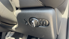 MINI Hatchback 1.5 Cooper Exclusive Premium 5dr Auto Petrol Hatchback
